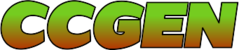 ccgen